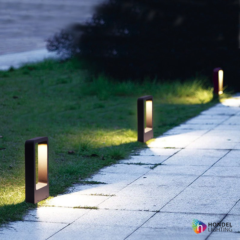 1698520345_Pathway-lights.png