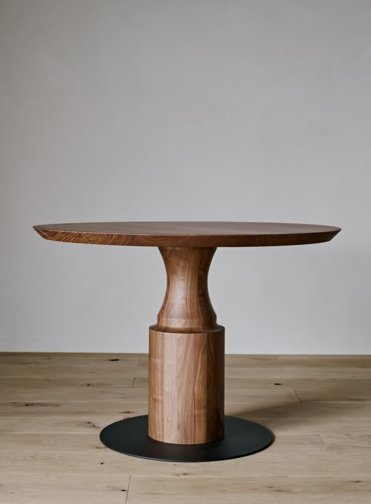 1698520390_Pedestal-Table.png