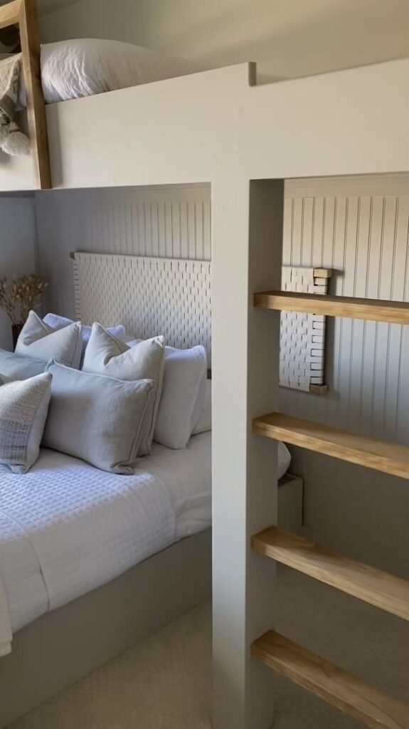 1698520465_Platform-Beds-Ideas.jpg