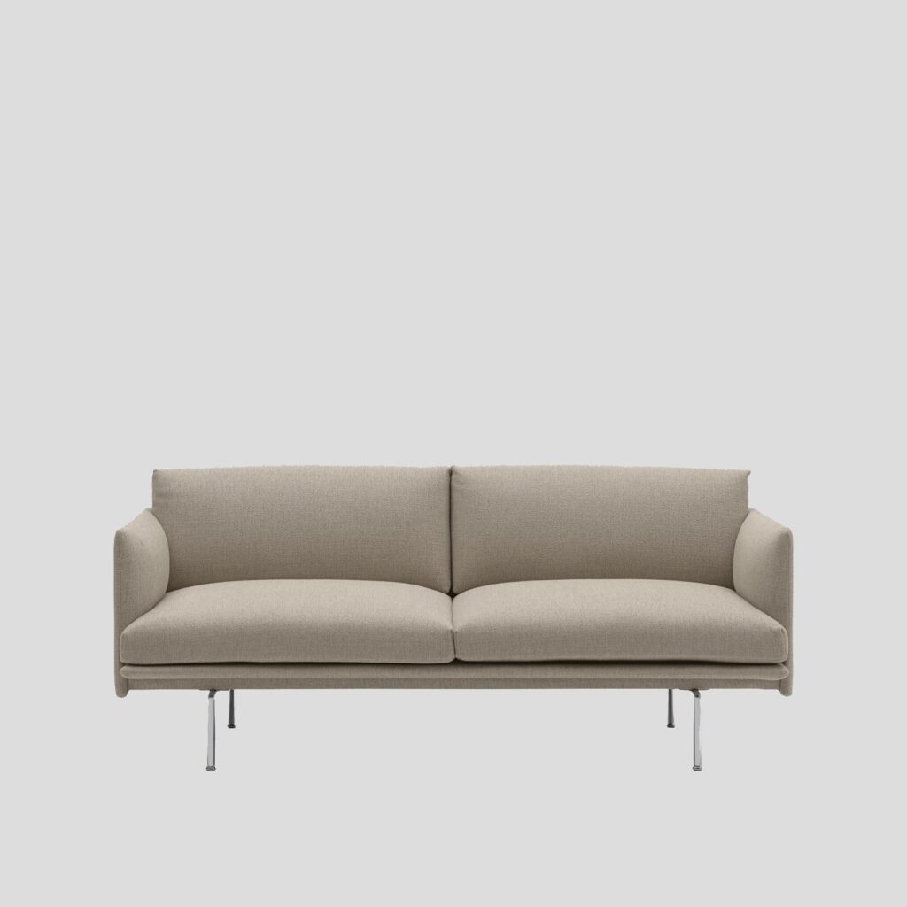 1698520560_Quality-Sofas.jpg