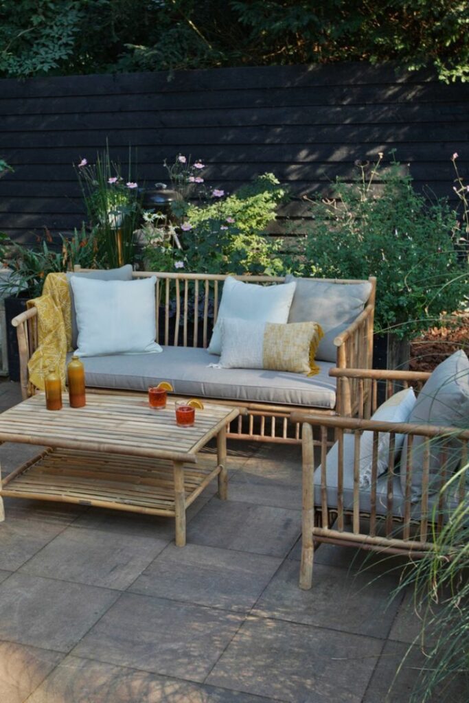 1698520606_Rattan-Garden-Furniture-Set.jpg