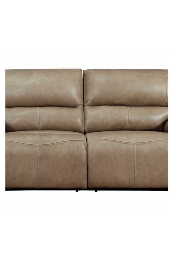 1698520621_Real-Leather-Recliners.jpg