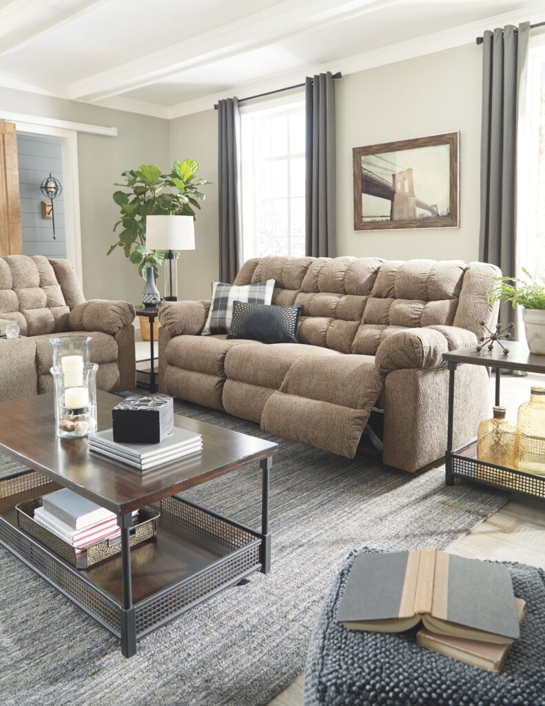 1698520678_Reclining-Loveseat.jpg