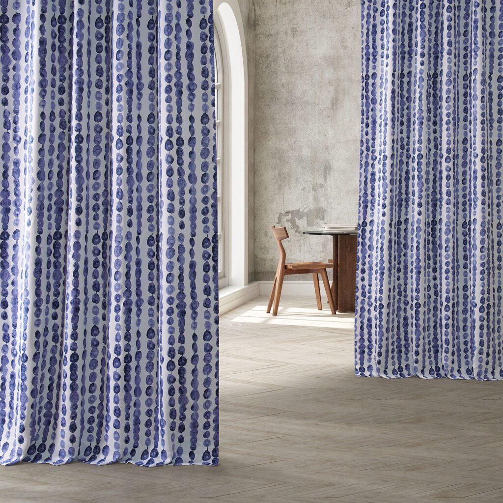 1698520751_Room-Darkening-Curtains.jpg