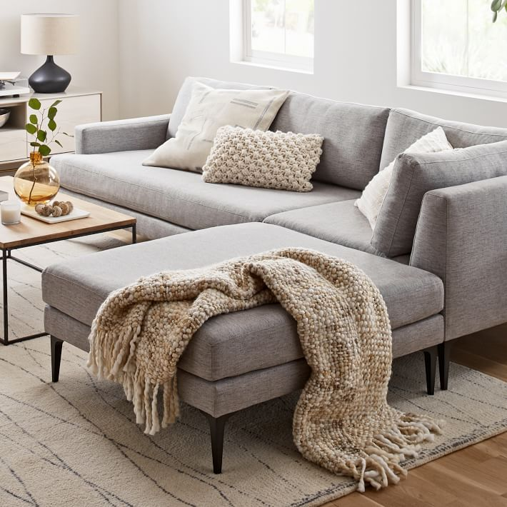 1698520855_Sectional-Bed-Couch.png