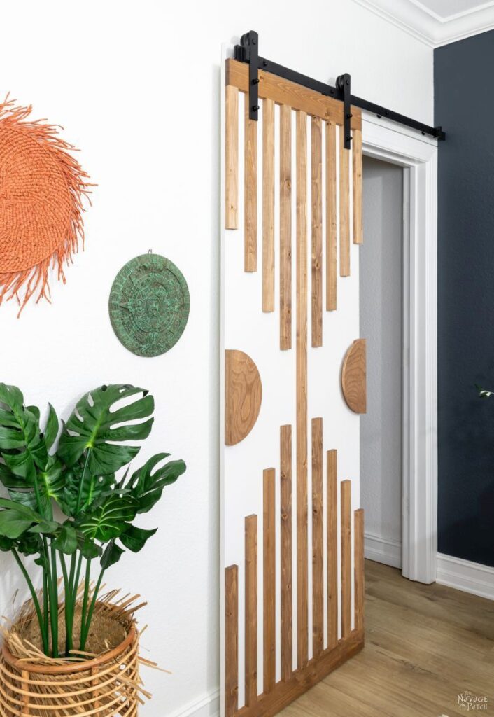 1698521015_Sliding-Closet-Doors.jpg