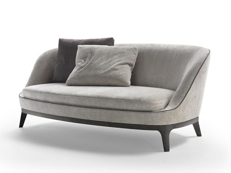 1698521170_Small-Sofa-Design.jpg