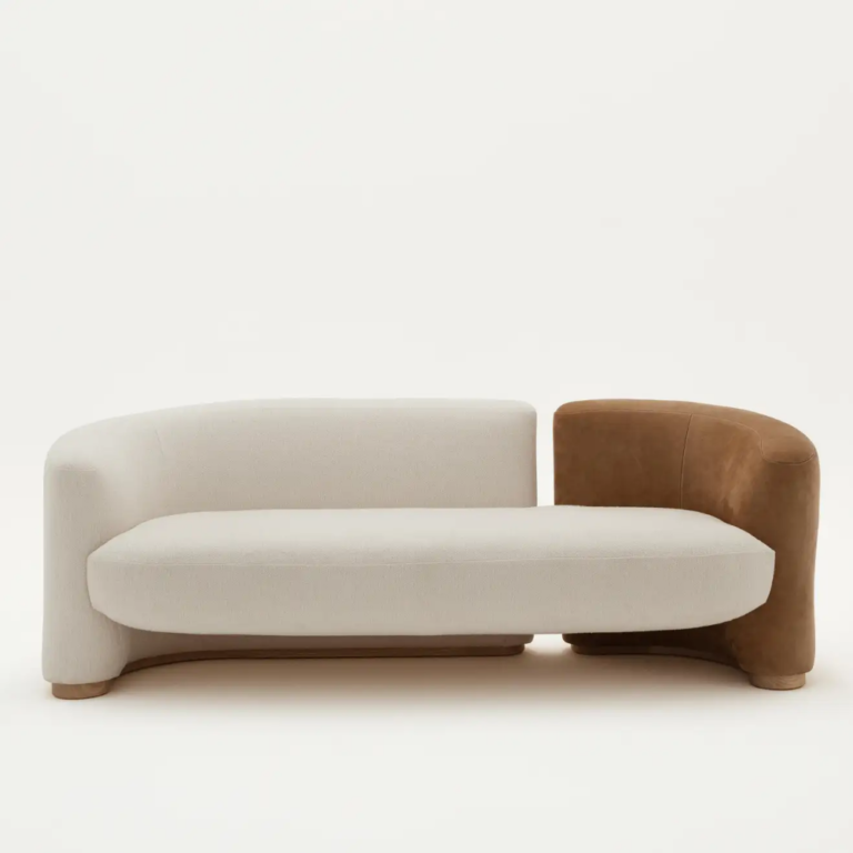Mesmerizing Small Sofa Ideas For Small Living Rooms Topaba Mesmerizing Small Sofa Ideas For Small Living Rooms Topaba