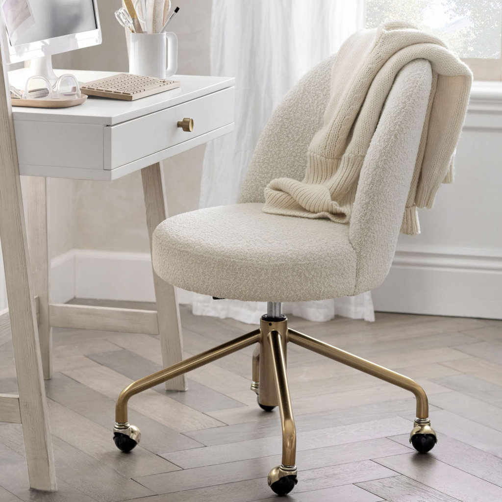 1698521196_Small-White-Chair.png