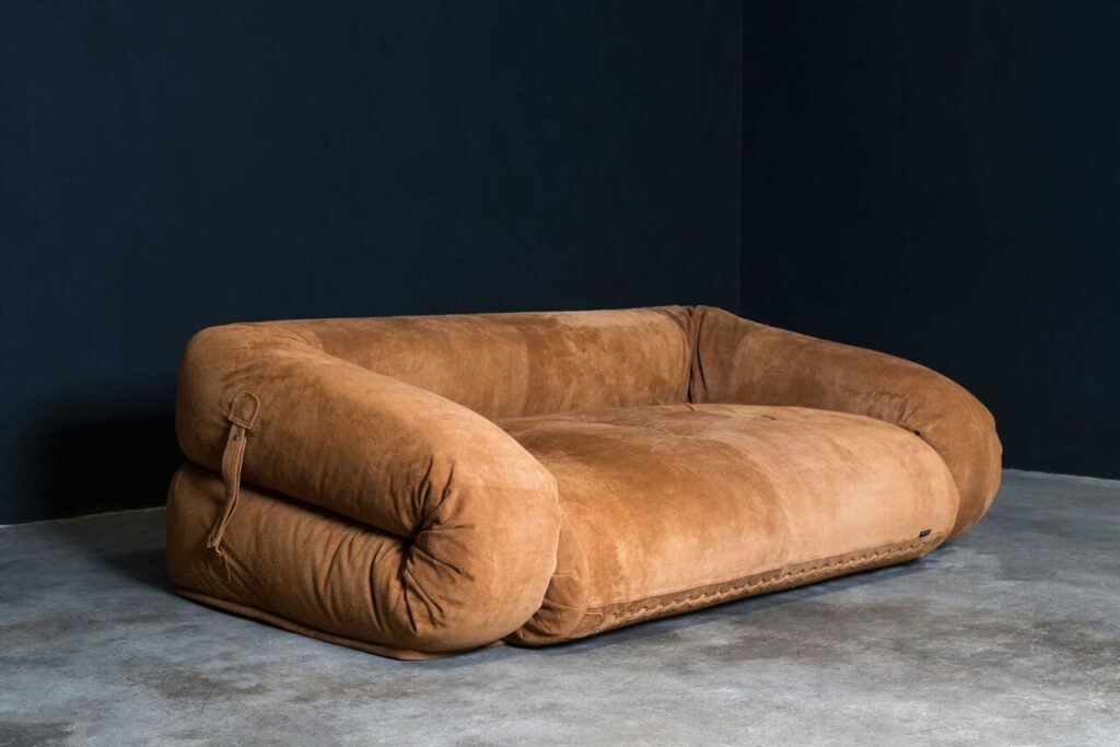 1698521201_Sofa-Bed-Armchair.jpg