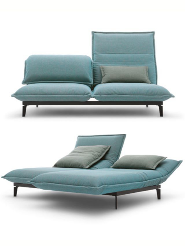 1698521230_Sofa-Beds.jpg