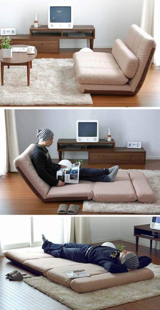 1698521245_Sofa-Chair-Bed.jpg