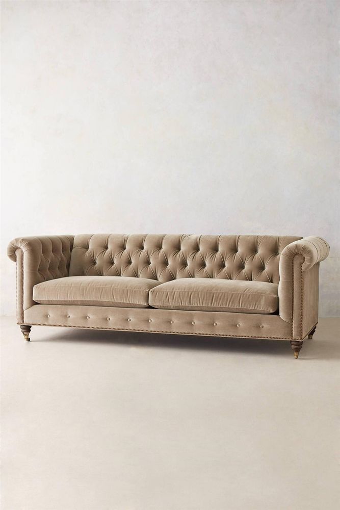 1698521285_Soffa-Settee.jpg