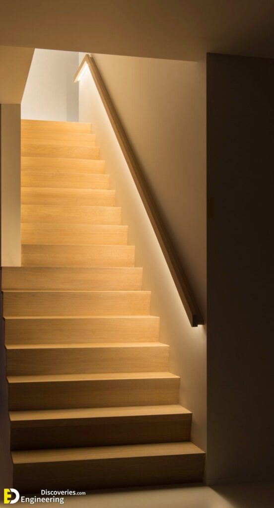 1698521375_Stair-Lighting-Ideas.jpg