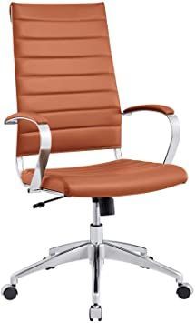 1698521490_Tall-Office-Chair.jpg
