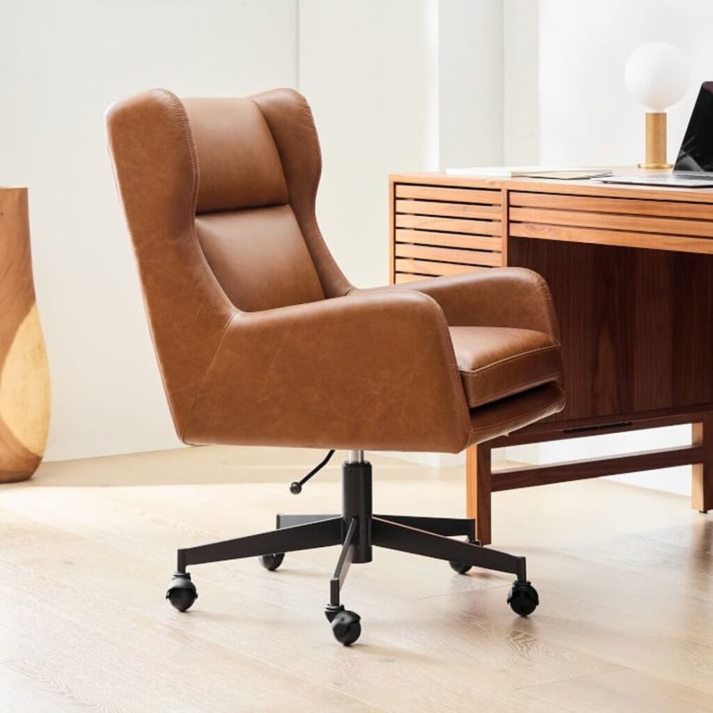1698521610_Traditional-Office-Chair.jpg