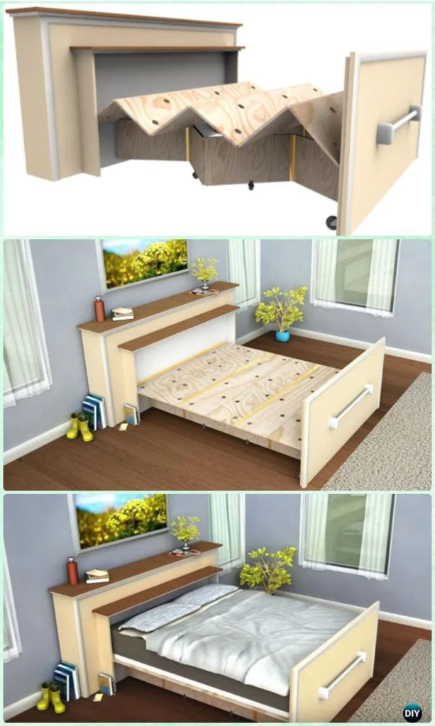 1698521620_Trundle-Beds-Ideas.png