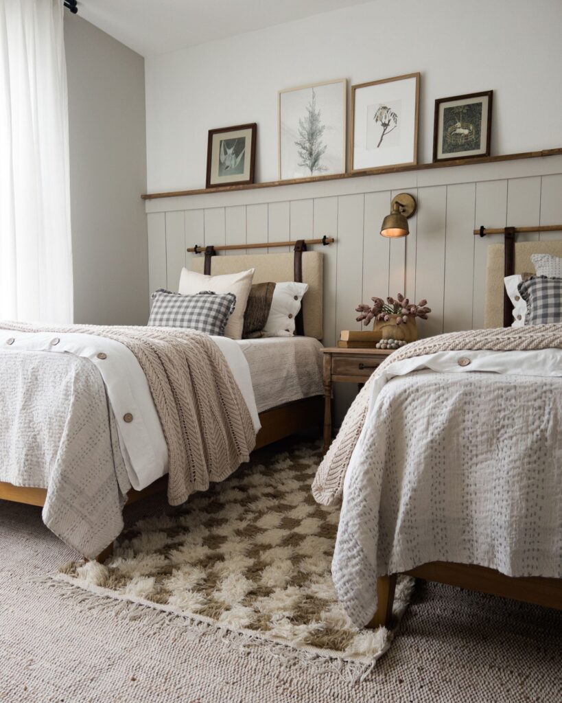 1698521640_Twin-Beds-Ideas.jpg
