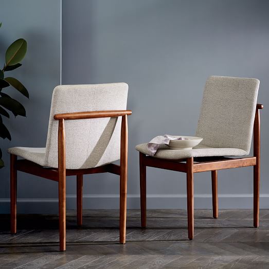 1698521680_Upholstered-Dining-Chairs.jpg
