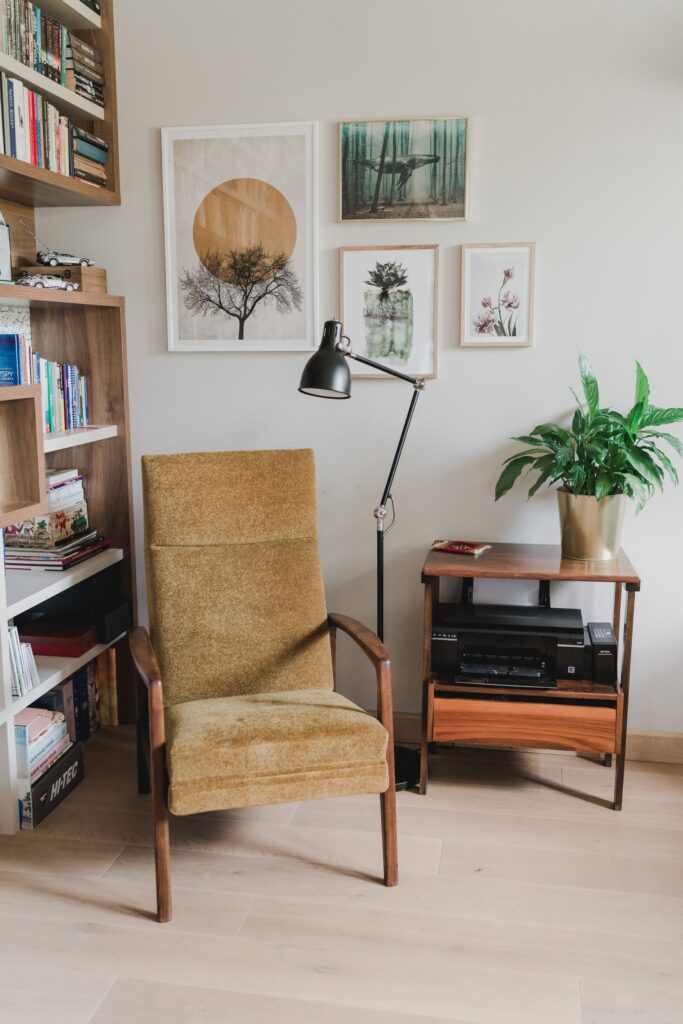 1698521715_Vintage-Armchair.jpg