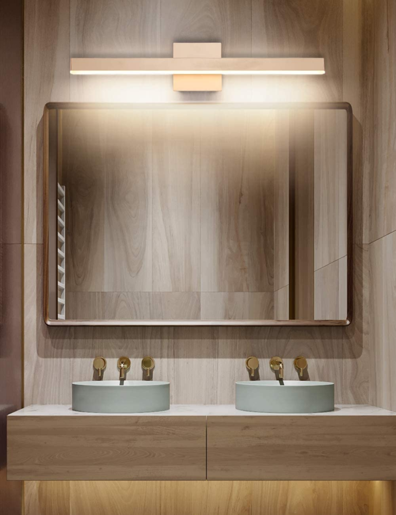 1698521830_White-Bathroom-Light-Fixtures.png