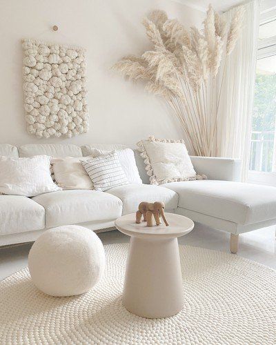 1698521890_white-living-room.jpg