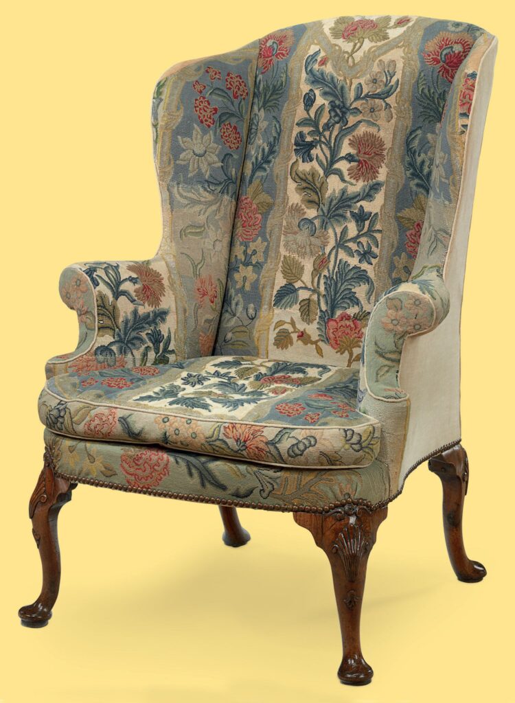 1698521960_Winged-Armchair.jpg