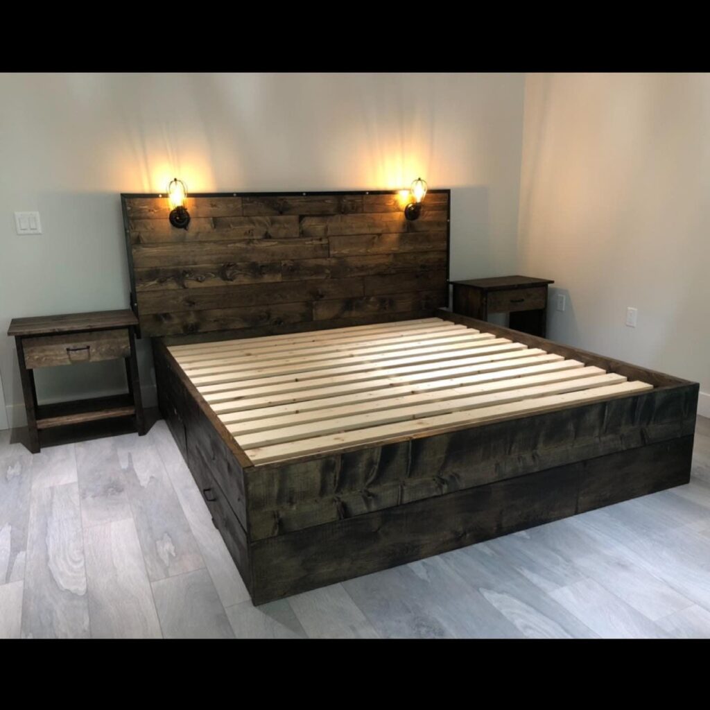 1698521975_Wood-Bed-Frame.jpg
