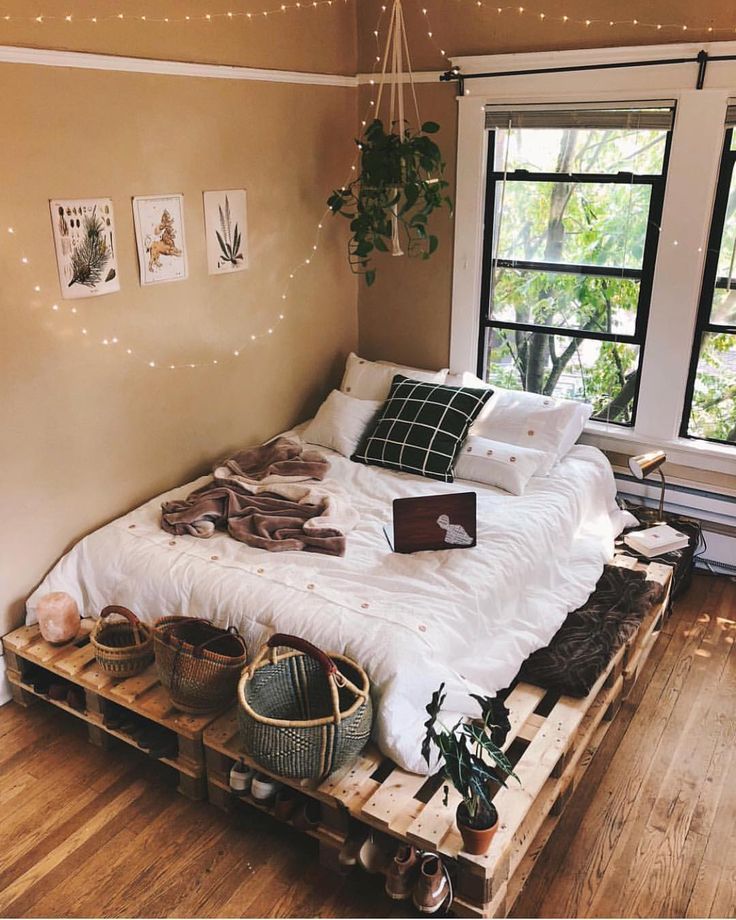 1698522010_Wooden-Bed-Frame.jpg