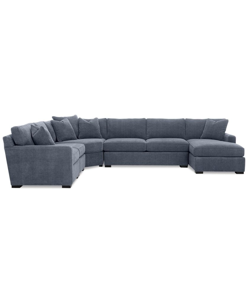 5-Piece-Sectional-Sofa.jpg