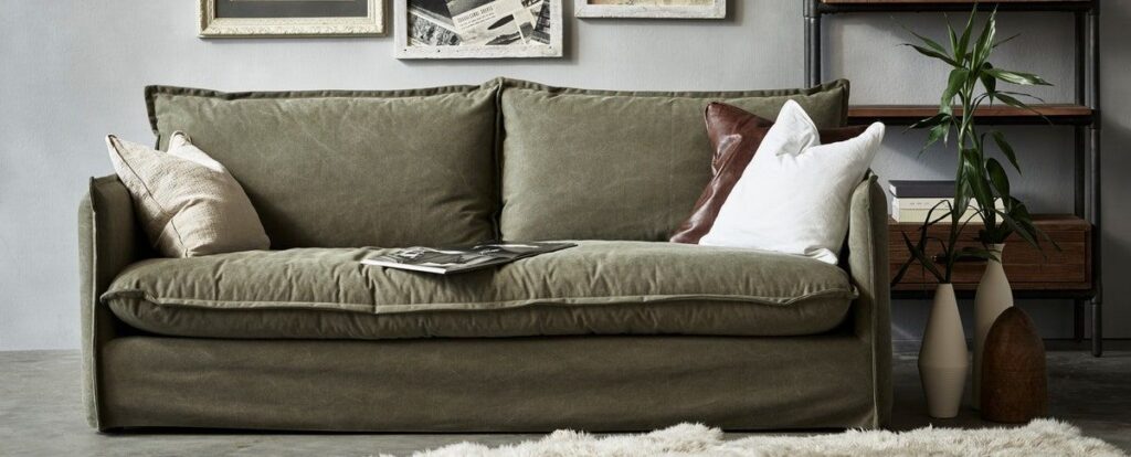 Affordable-Sofa-Beds.jpg