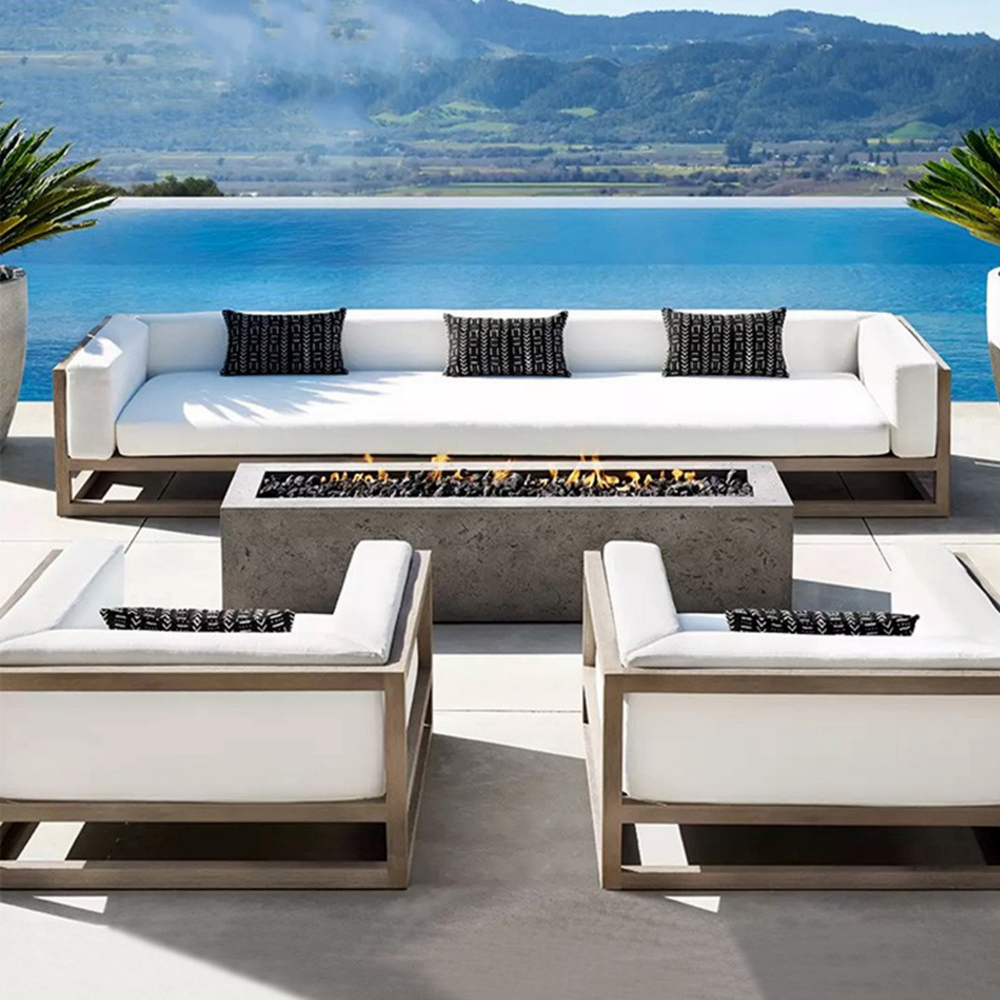 Aluminum-Patio-Furniture.png