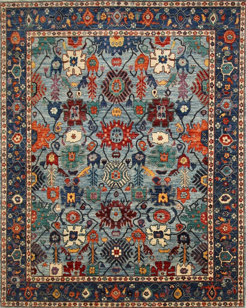 Antique-Bedroom-Rug.jpg