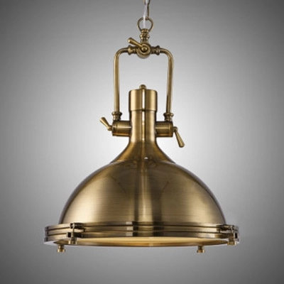 Antique Hanging Lamps :Stylishly
  furnished with classic elegance
