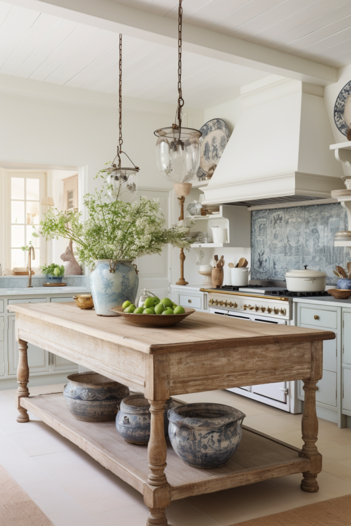 Antique-Kitchen.png