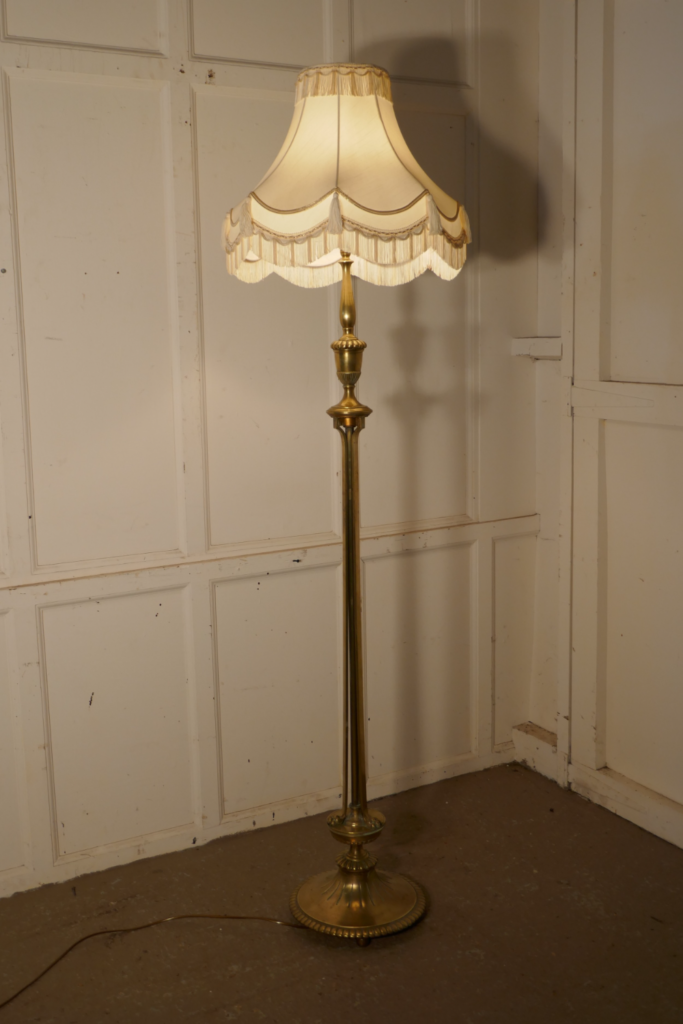 Antique-Lamps.png