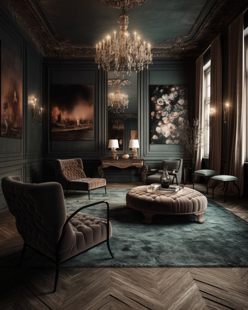 Antique-Living-Room.png