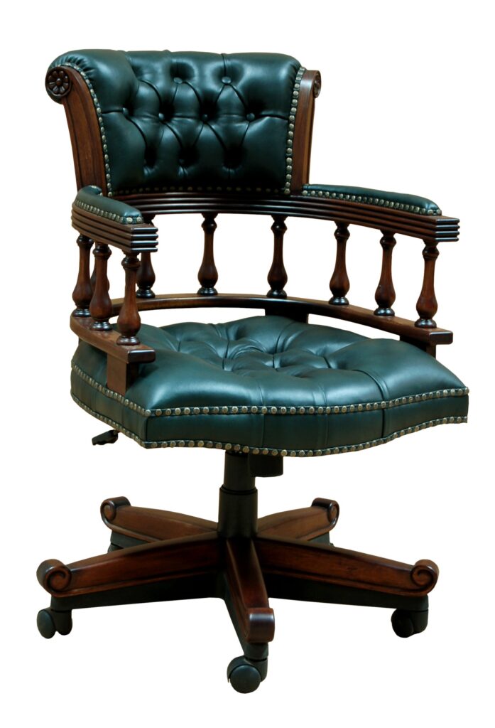Antique-Office-Chair.jpg
