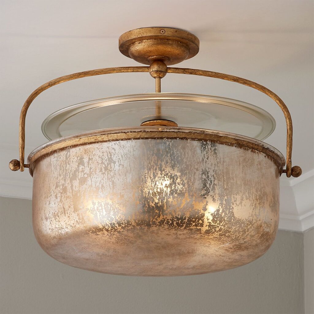 Antique-ceiling-lights.jpg