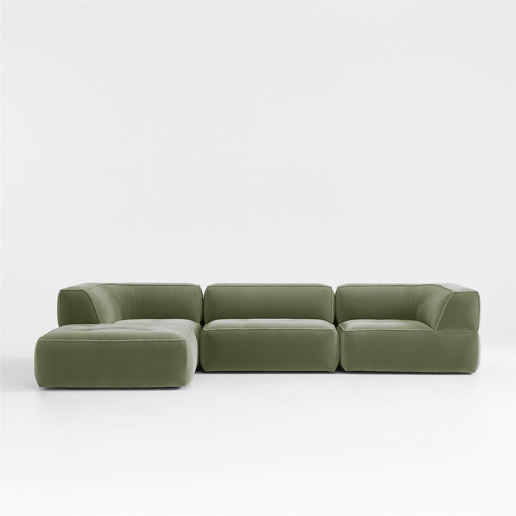 Apartment-Sectional-Sofas.png