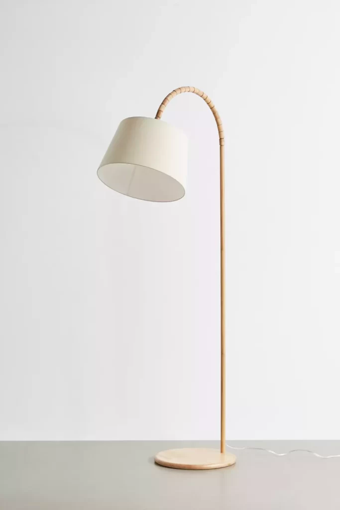 Arc-Floor-Lamps.webp.webp