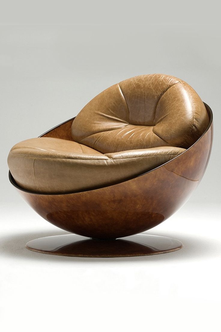 Armchair Contemporary : Pictures, Ideas