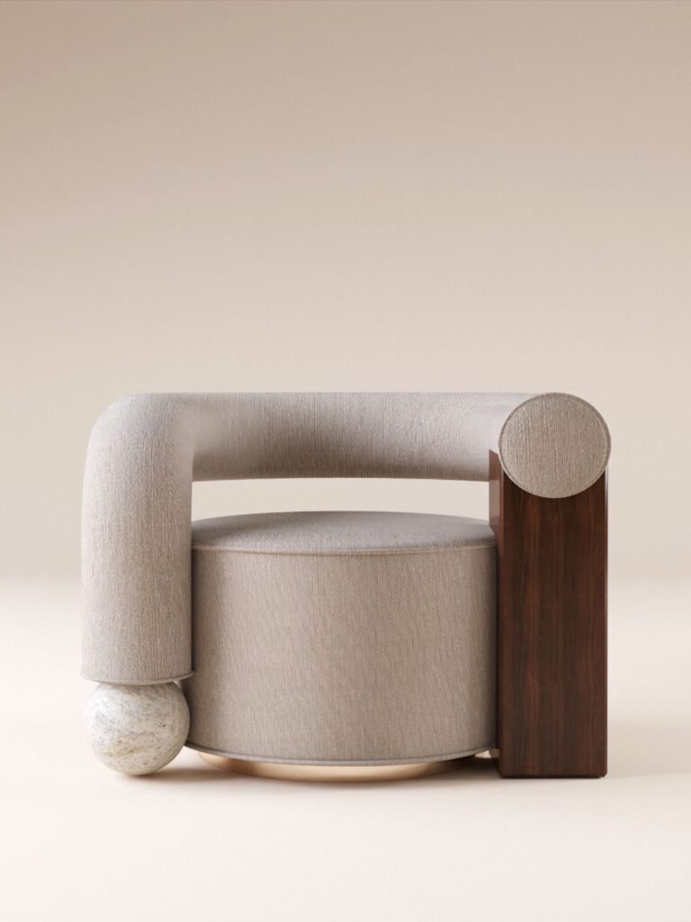 Armchair-Designs.jpg