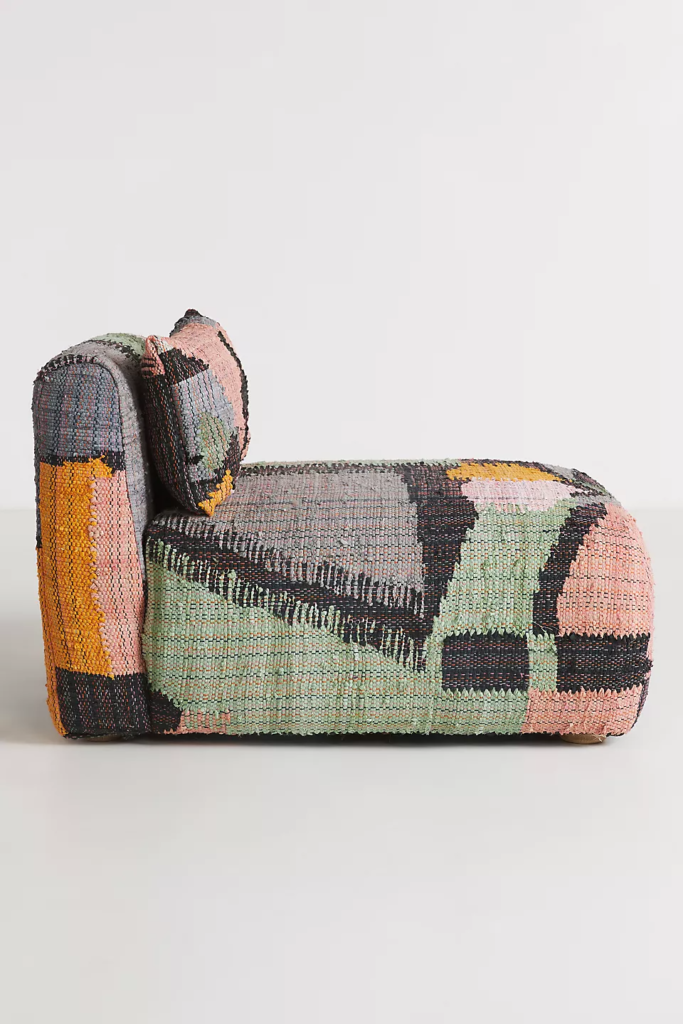 Armchair-Modular.png
