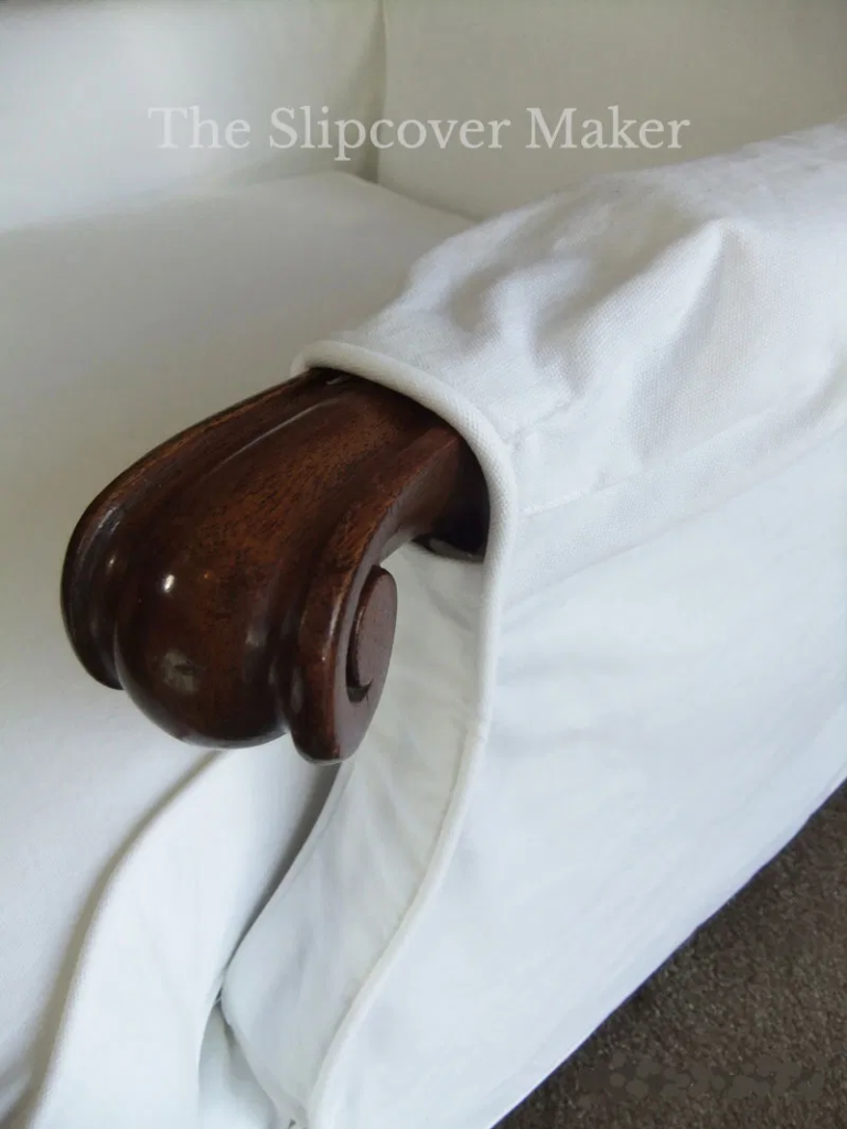 Armchair-Slipcovers.png