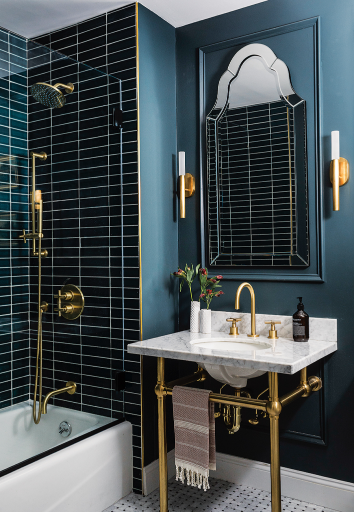 Art-Deco-Interior-Design.png