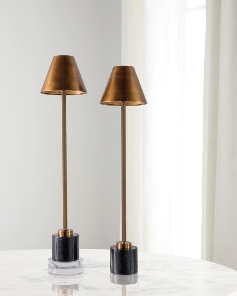 BUFFET-LAMPS.jpg