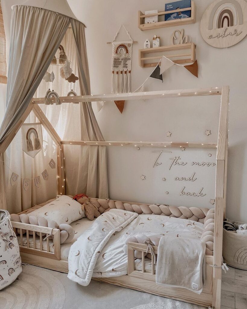 Baby-Bedroom-Furniture.jpg