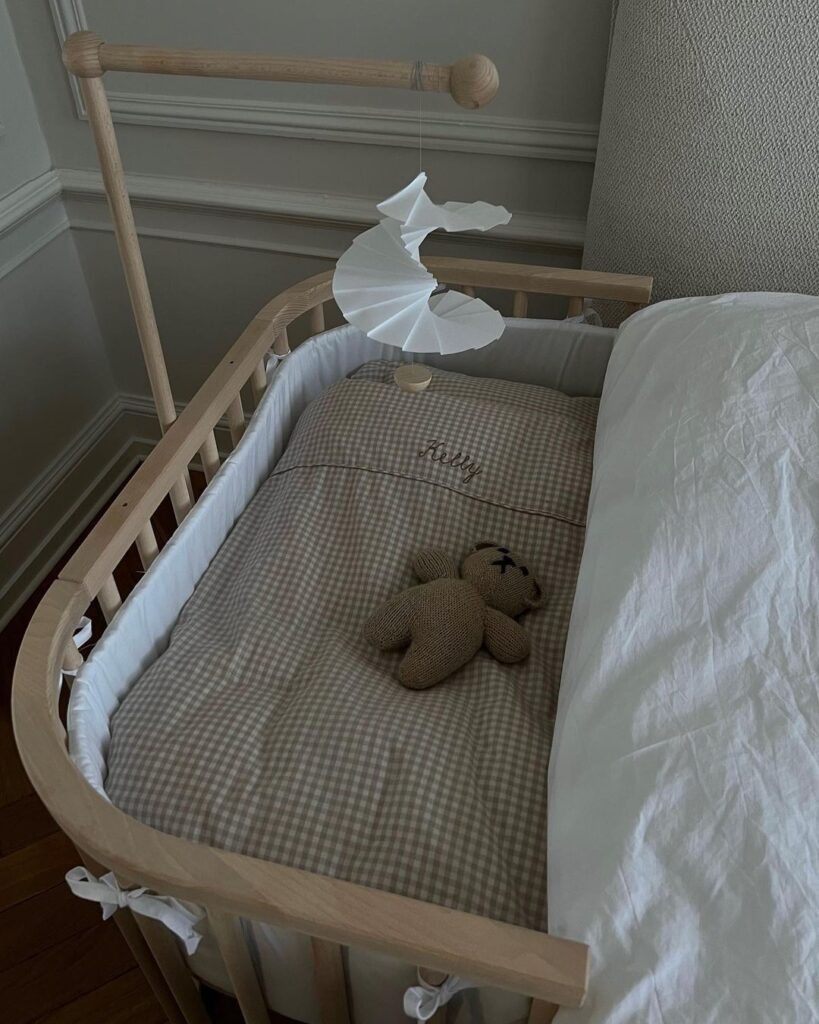 Baby-Cribs.jpg