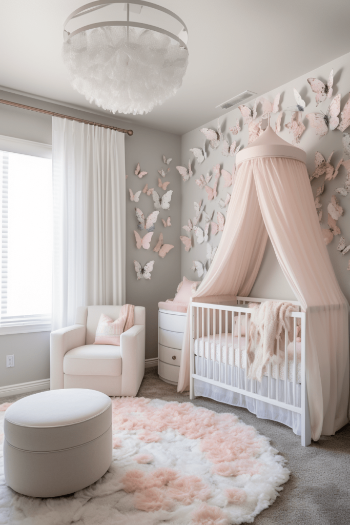 Baby-Girl-Nursery.png